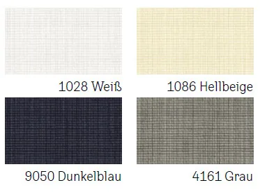 VELUX-Vorteils-Set Markise & Rollo für Größe UK10