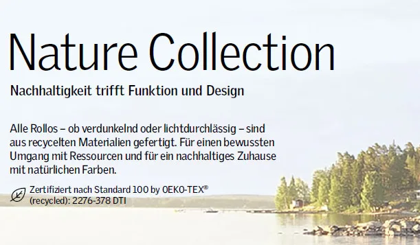 VELUX Verdunkelungsrollo DKY für Größe MK04