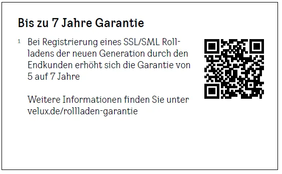 NEU  VELUX-Rollladen Solar SSL-K für alle Größen