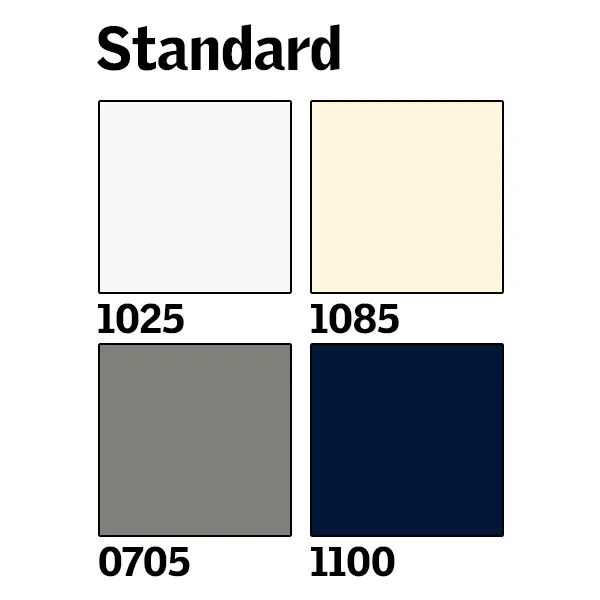 VELUX Verdunkelungsrollo DKL für Größe Y99
