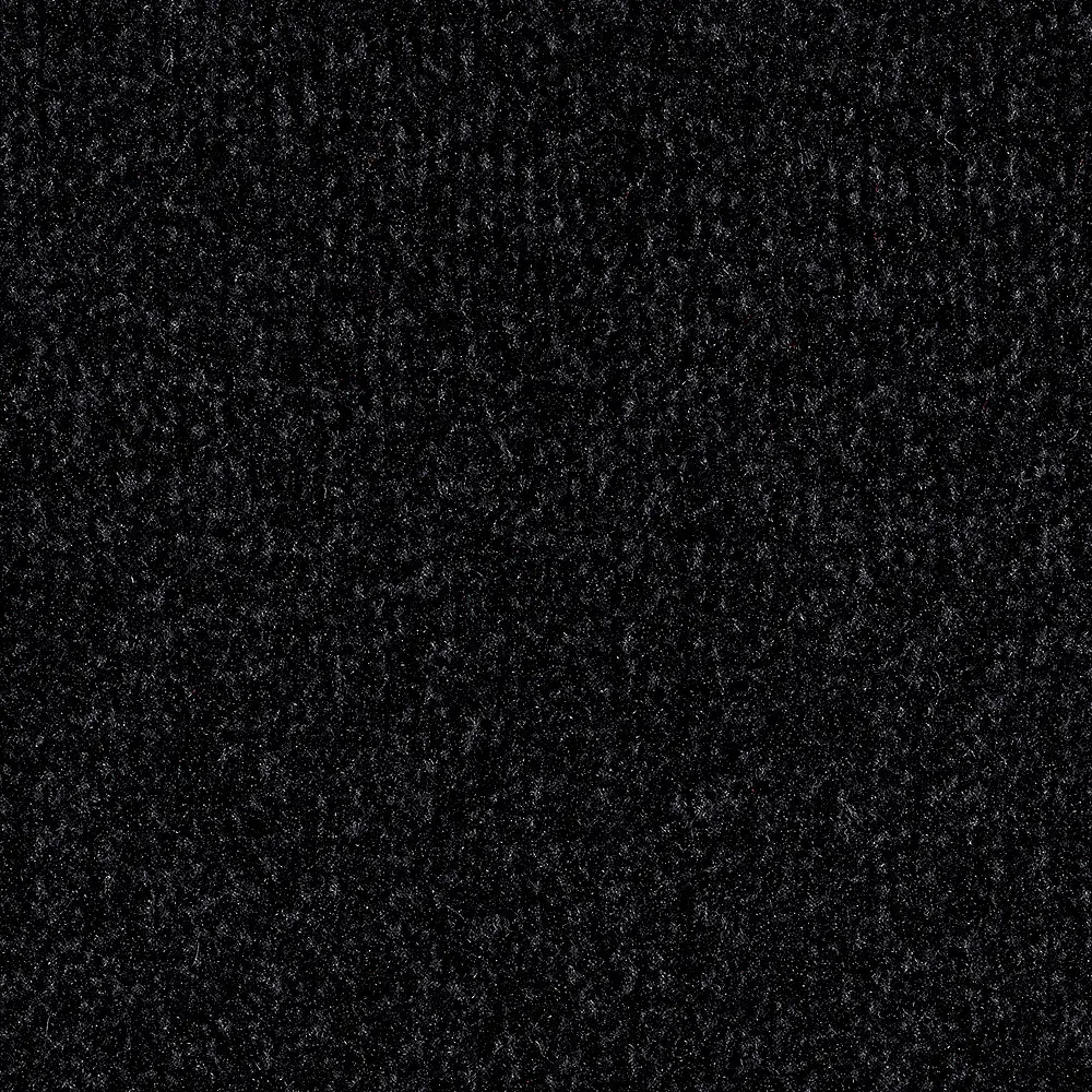 EMCO-Sauberlaufmatte Favorit  90 x 150 cm