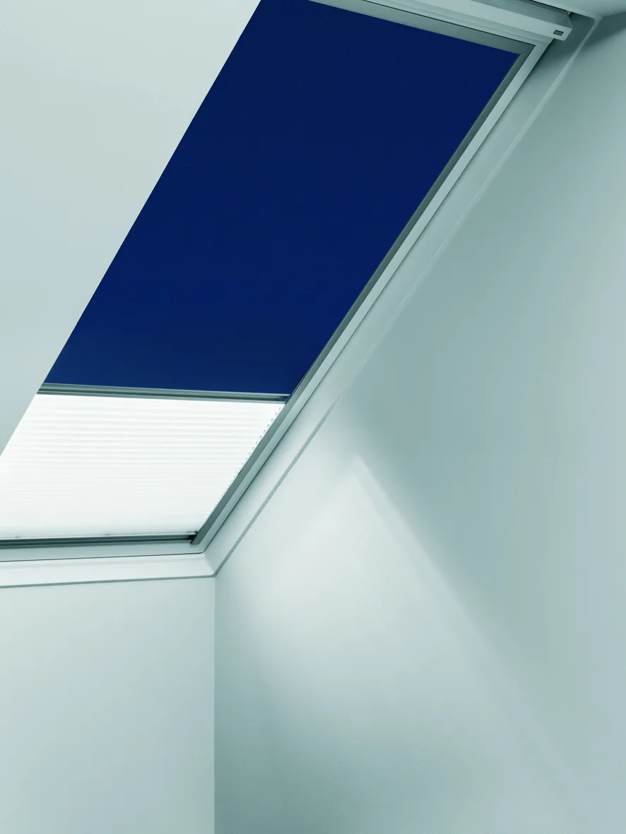 VELUX-Verdunkelung Plus DFD für Größe SK08