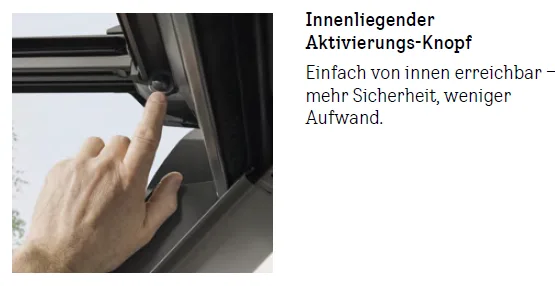 NEU  VELUX-Rollladen Solar SSL-K für alle Größen