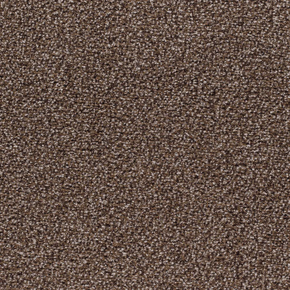 EMCO-Sauberlaufmatte Favorit  90 x 150 cm