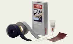 VELUX-Pflegeset ZZZ 220 für Dachfenster GGL/GHL/GPL/GGU/GHU/GPU/