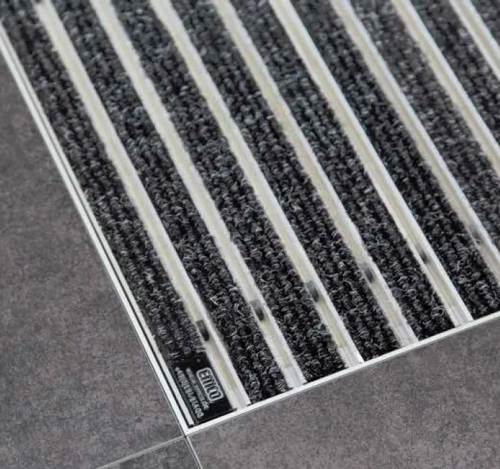 EMCO-Matte für 90 x 60 cm Rahmenaußenmaß 517R