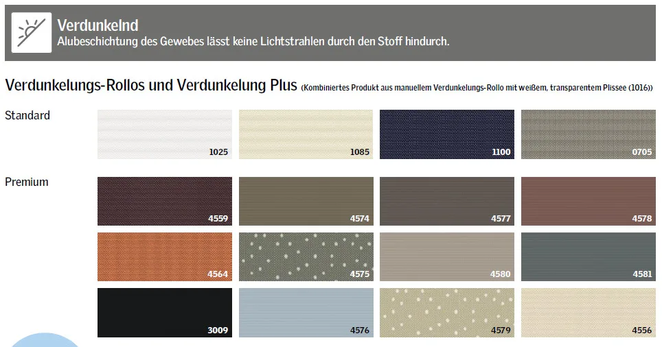 VELUX Verdunkelungsrollo-Solar DSL für Größe CK04