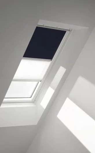 VELUX-Verdunkelung Plus DFD für Größe P08