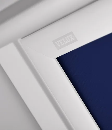 VELUX Verdunkelungsrollo DKL für Größe Y99