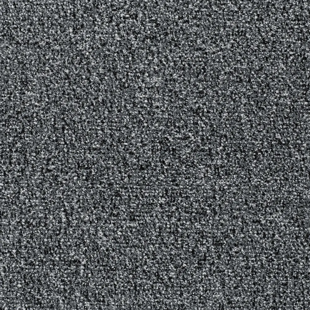EMCO-Sauberlaufmatte Favorit  90 x 150 cm