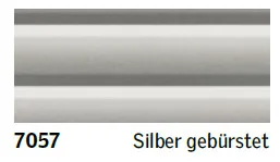 VELUX-Jalousette PAL für  alle Fenstergrößen
