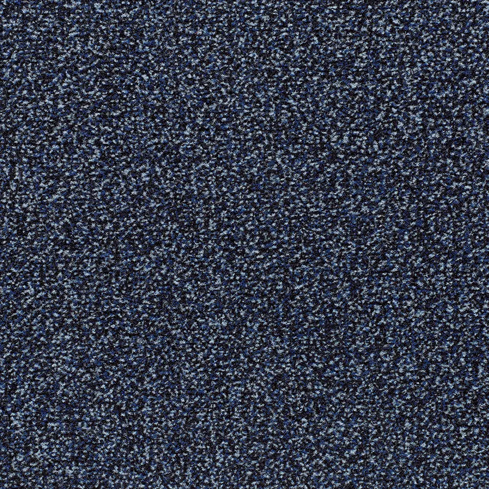 EMCO-Sauberlaufmatte Favorit  90 x 150 cm